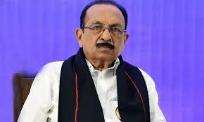 மேகதாது அணை திட்டத்தைக் கண்டித்து ஆர்ப்பாட்டம் - வைகோ அதிரடி!