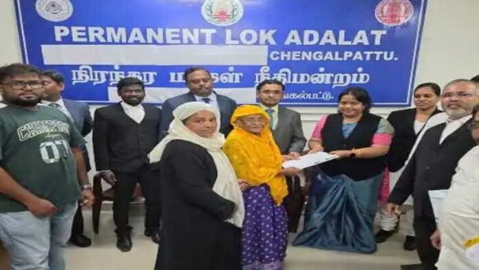 lok adalat1