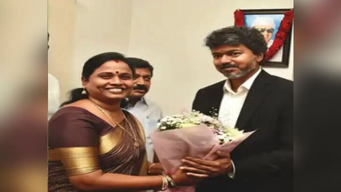 maragadam kumaravel1