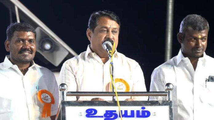 nainar nagendiran (3)
