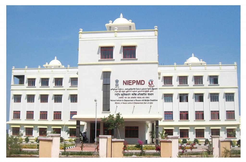 niepmd2