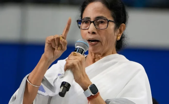 o3b6e208_mamata-banerjee_625x300_16_April_25