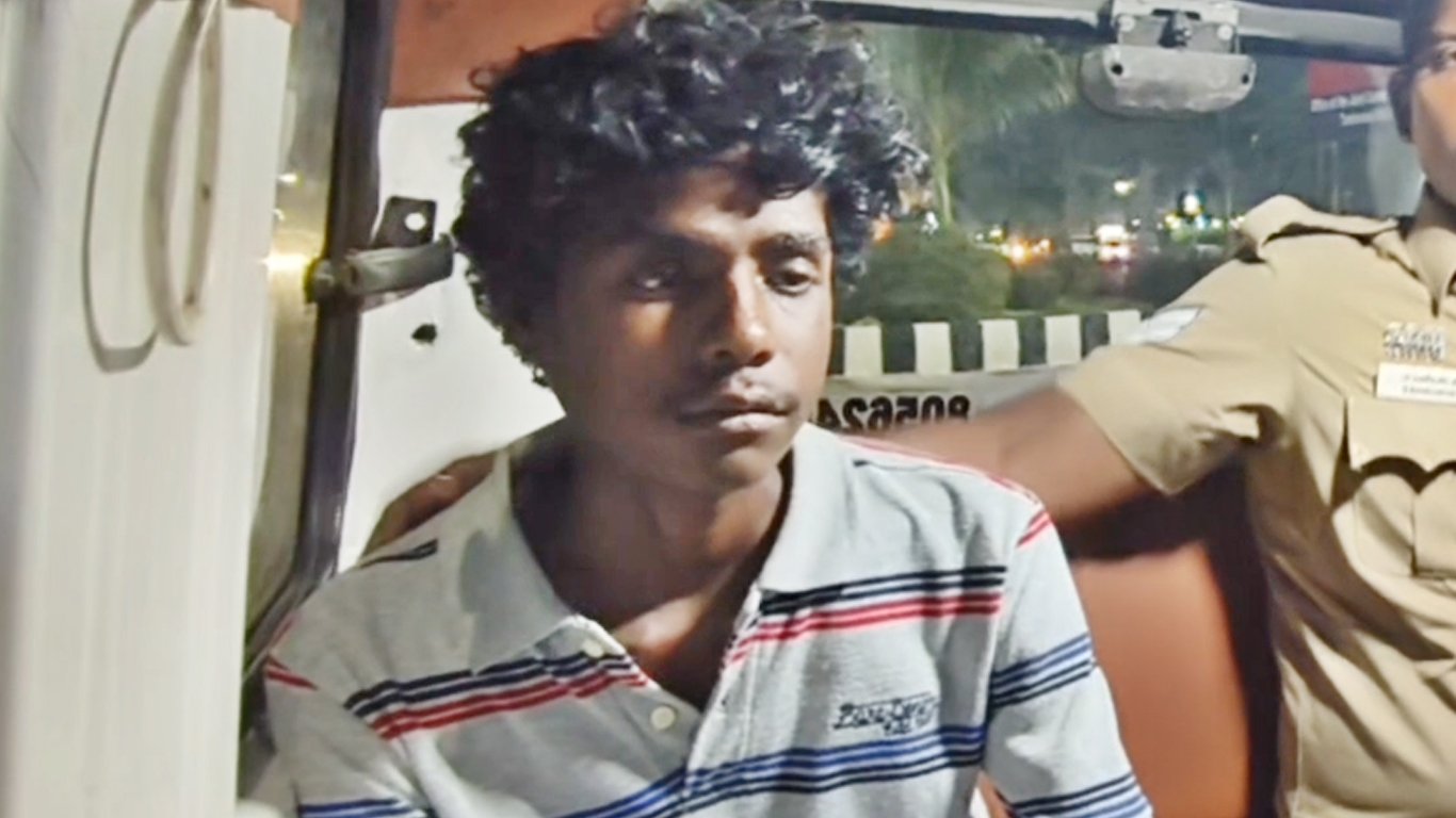 pocso