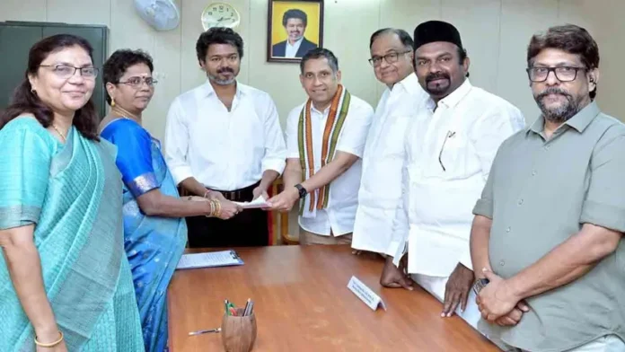praveen-chakravarthy-nomination-2026-06-05-23-44-28