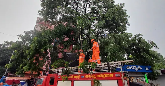rain-damage-kozhikode