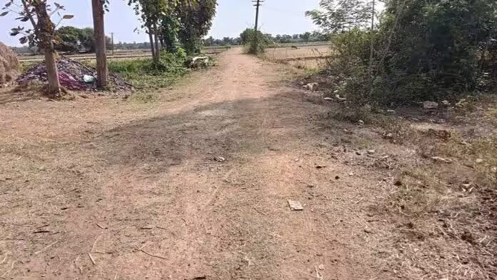 road sudukadi