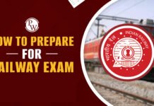 ஆர்ஆர்பி குரூப்-டி தேர்வுக்கு இலவச பயிற்சி; ஜூன் 20 முதல் செங்கல்பட்டில் துவக்கம்