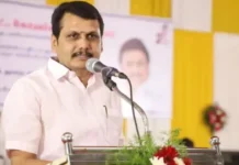 “₹397 கோடி ஊழல்.. பாய்ந்தது சிபிஐ எஃப்ஐஆர்!”: திமுக ஆட்சி டிரான்ஸ்பார்மர் முறைகேட்டில் செந்தில் பாலாஜிக்கு புதிய சிக்கல்!