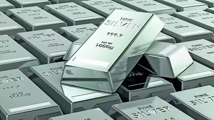 silver1
