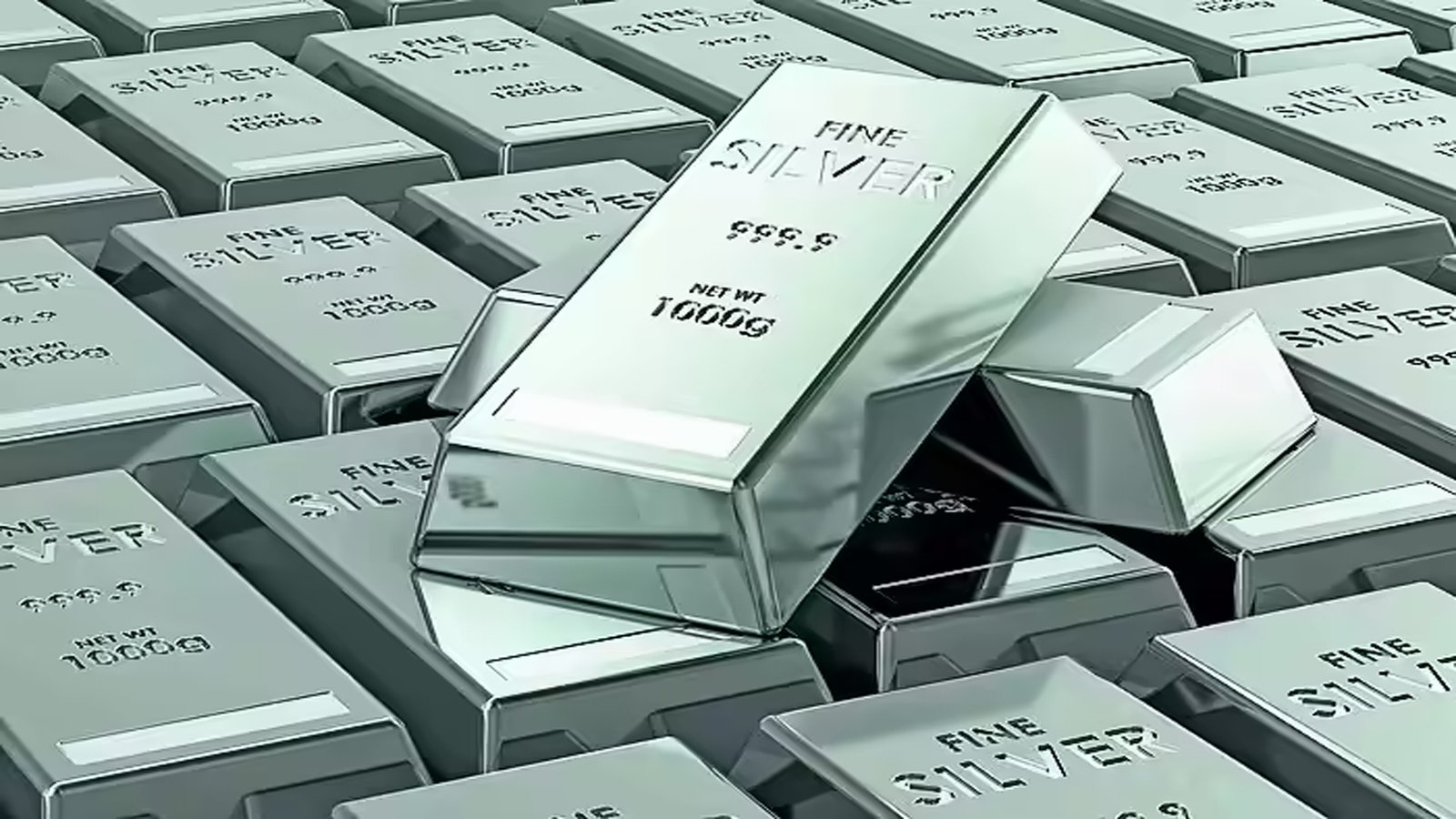 silver1
