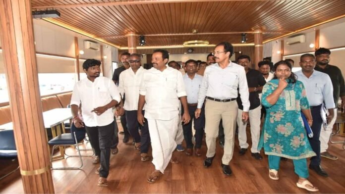 tourist-minister-rajesh1