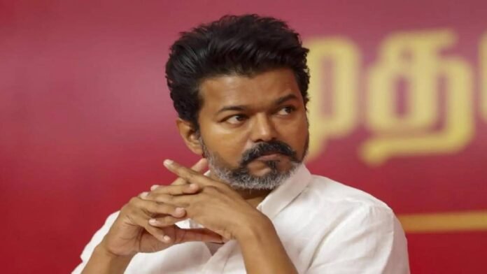 vijay (5)