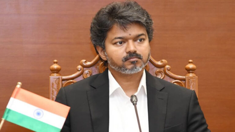 கும்மிடிப்பூண்டி சிப்காட் விபத்து... உயிரிழந்த இளைஞர் குடும்பத்திற்கு ₹2 லட்சம் உதவி!