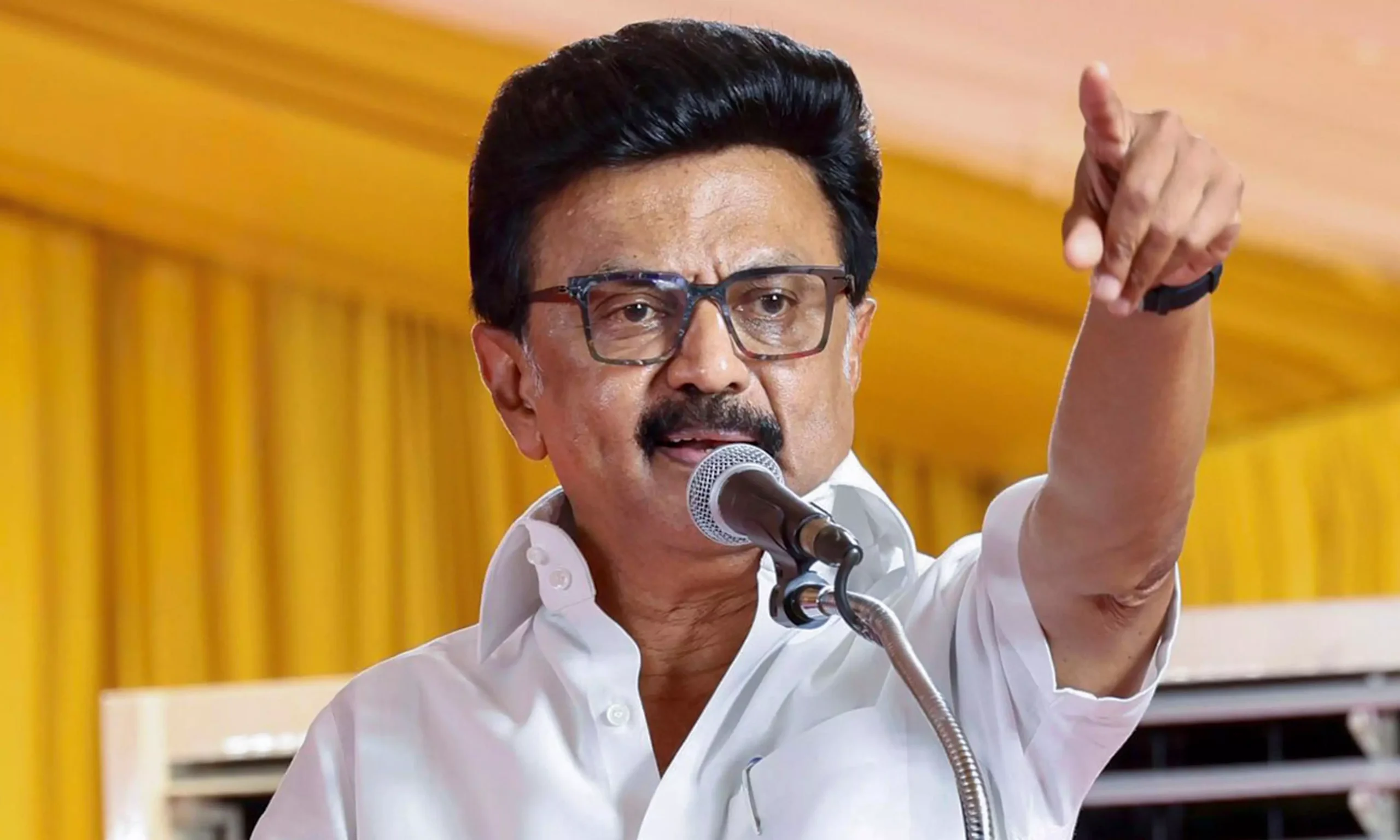 “நாங்க இருக்கோம்... மீண்டும் வருவோம்!” – தொண்டர்களுக்கு  கடிதம்