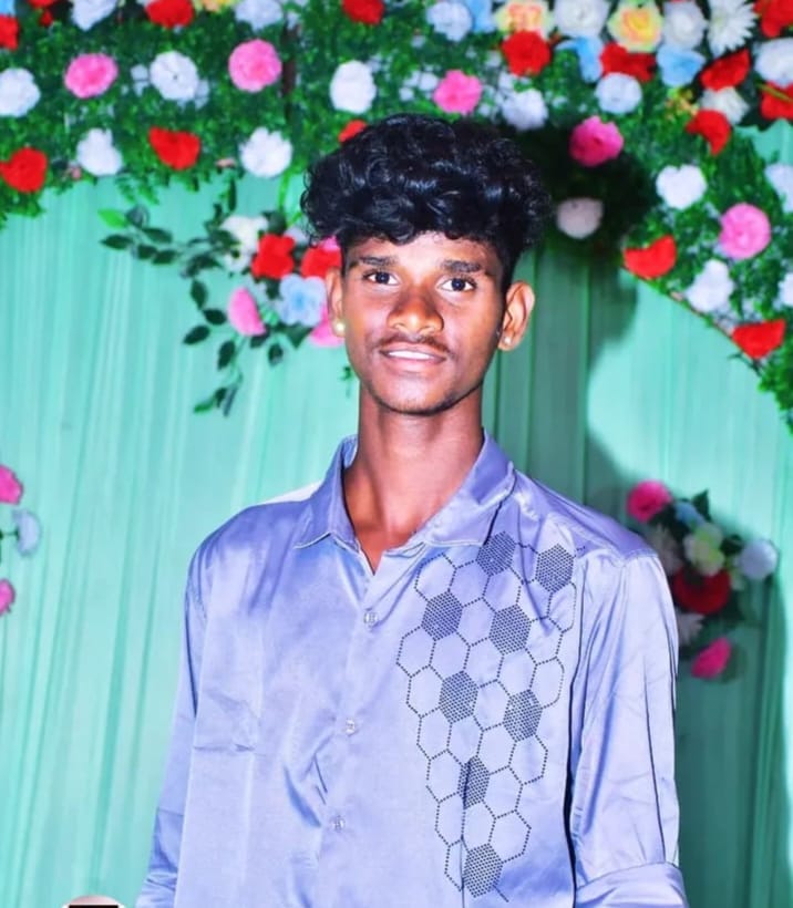 மதுராந்தகம் அருகே டிப்பர் லாரி மோதி வாலிபர் பலி: பொதுமக்கள் திடீர் சாலை மறியலால் பரபரப்பு!