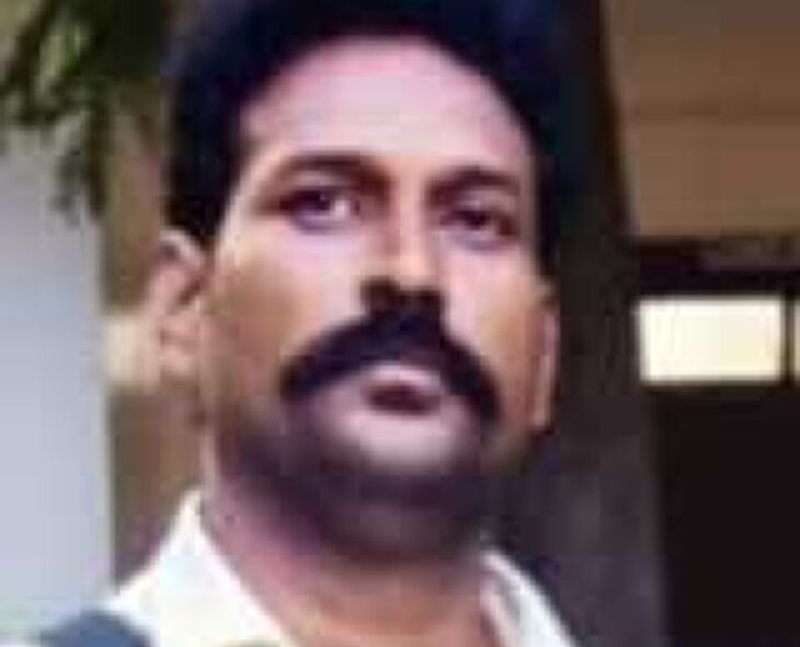 மாணவிக்கு பாலியல் தொல்லை: உதவி தலைமை ஆசிரியர்   கைது