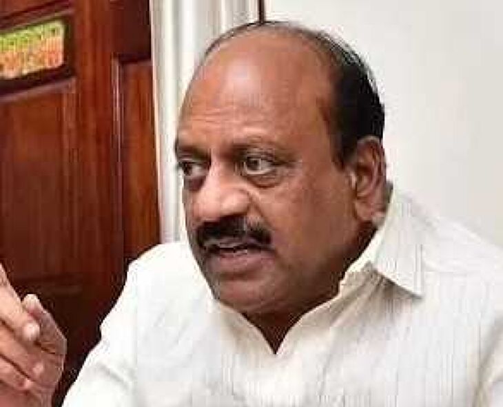 அன்பரசன் சொத்துக் குவிப்பு வழக்கு: விசாரணை ஒத்திவைப்பு