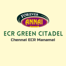 விவசாய நிலத்தின் பாதை ஆக்கிரமிப்பு...  விவசாயிகள் வேதனை