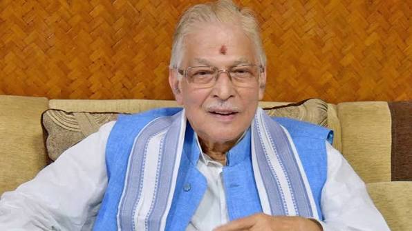 “போராட்டத்தை அமைதியாக முடித்த மாணவர்களுக்கு பாராட்டு!” – முரளி மனோகர் ஜோஷி கருத்து!