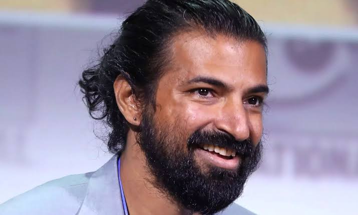 மகாபாரதத்தை முதலில் படியுங்கள் – நெட்டிசனுக்கு இயக்குனர் நாக் அஸ்வின் அதிரடி பதிலடி!