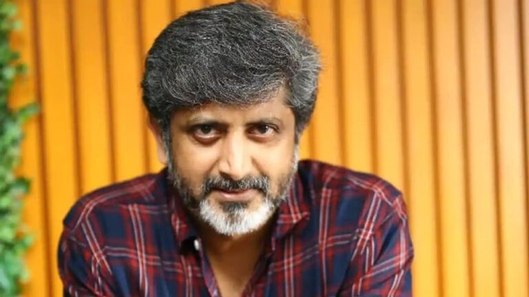வில்லனாக அவதாரம் - சண்முக பாண்டியன் படத்தில் இணையும் மோகன் ராஜா!