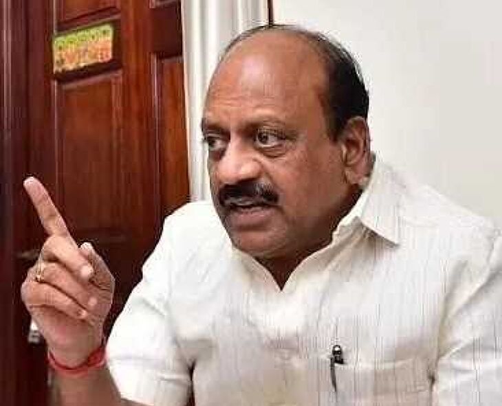 தா.மோ.அன்பரசன் வழக்கு ஆக.13க்கு ஒத்திவைப்பு