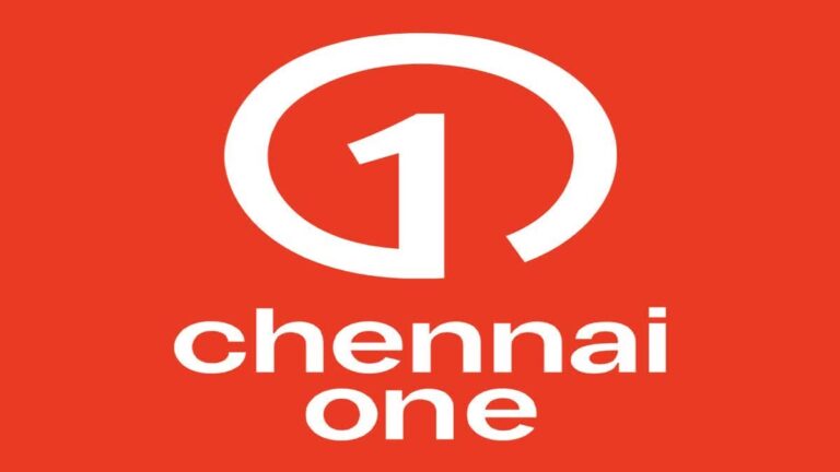 "2 கோடிப் பயணங்களைக் கடந்து சாதனை" - பயணப் புரட்சியாக மாறிய 'சென்னை ஒன்' செயலி!