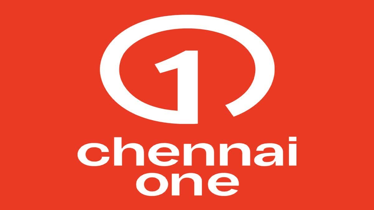 “2 கோடிப் பயணங்களைக் கடந்து சாதனை” – பயணப் புரட்சியாக மாறிய ‘சென்னை ஒன்’ செயலி!