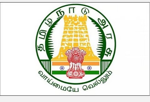 தமிழ்த்தாய் வாழ்த்து கட்டாயம்: தமிழக அரசு அரசாணை வெளியீடு!