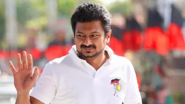 “நான் இரட்டை அர்த்தத்தில் பேசவில்லை; மீண்டும் பேசுவேன்” – உதயநிதி ஸ்டாலின் ஆவேசம்!