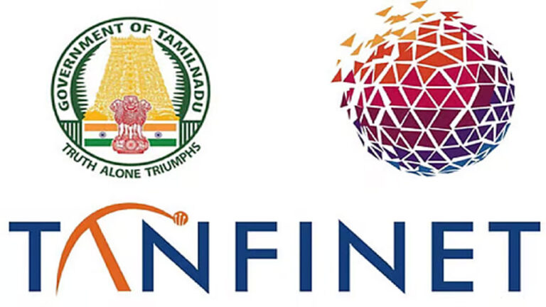 TANFINET பங்கீட்டாளர்கள் தேர்வு: வருவாய் தகுதி ரூ.20 லட்சமாக தளர்வு