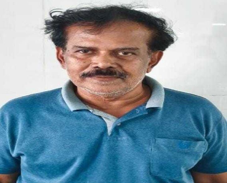 போலி வீட்டு மனை சங்கம்... ரூ.7 கோடி மோசடி? தலைவர் கைது