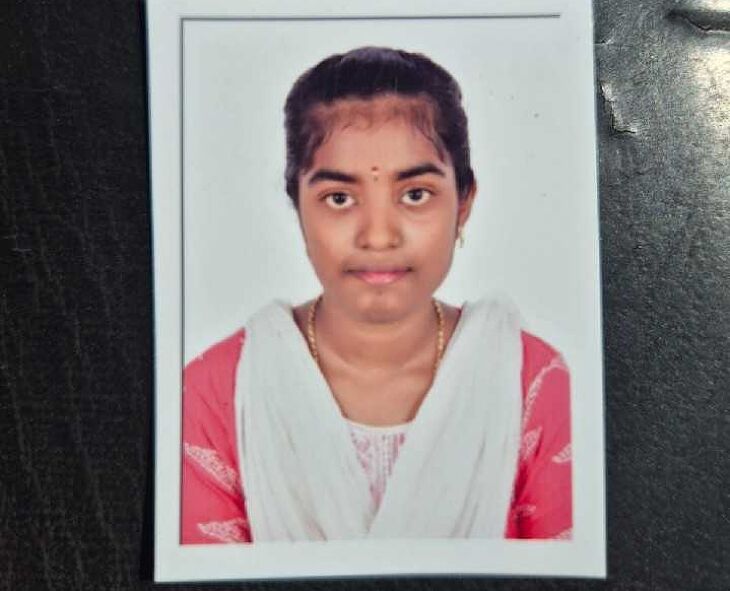 செங்கல்பட்டு விபத்துகள்; மாணவி உட்பட பலி எண்ணிக்கை அதிகரிப்பு