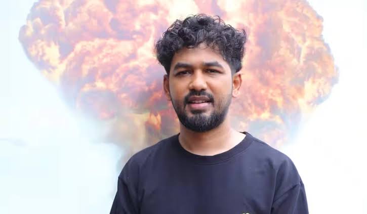 “கட்டுக்கடங்காத ரசிகர் கூட்டம்” – ரத்தான ‘மீசைய முறுக்கு 2’ கொண்டாட்டம்.. ஹிப் ஹாப் ஆதி வருத்தம்!
