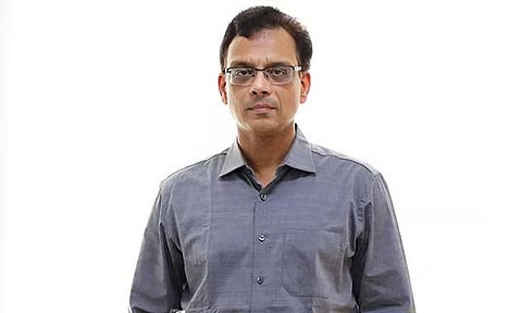 தென்மண்டல கவுன்சில் துணைத் தலைவராக முதல்வர் விஜய் நியமனம்: தலைமைச் செயலாளர் சாய்குமார் செயலாளர்!