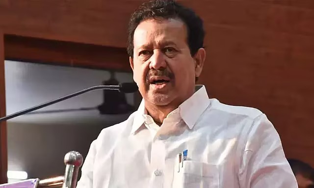 சர்ச்சைப் பேச்சு வழக்கு: முன்னாள் அமைச்சர் பொன்முடி மீதான விசாரணை ஆகஸ்ட் 28-க்கு ஒத்திவைப்பு!