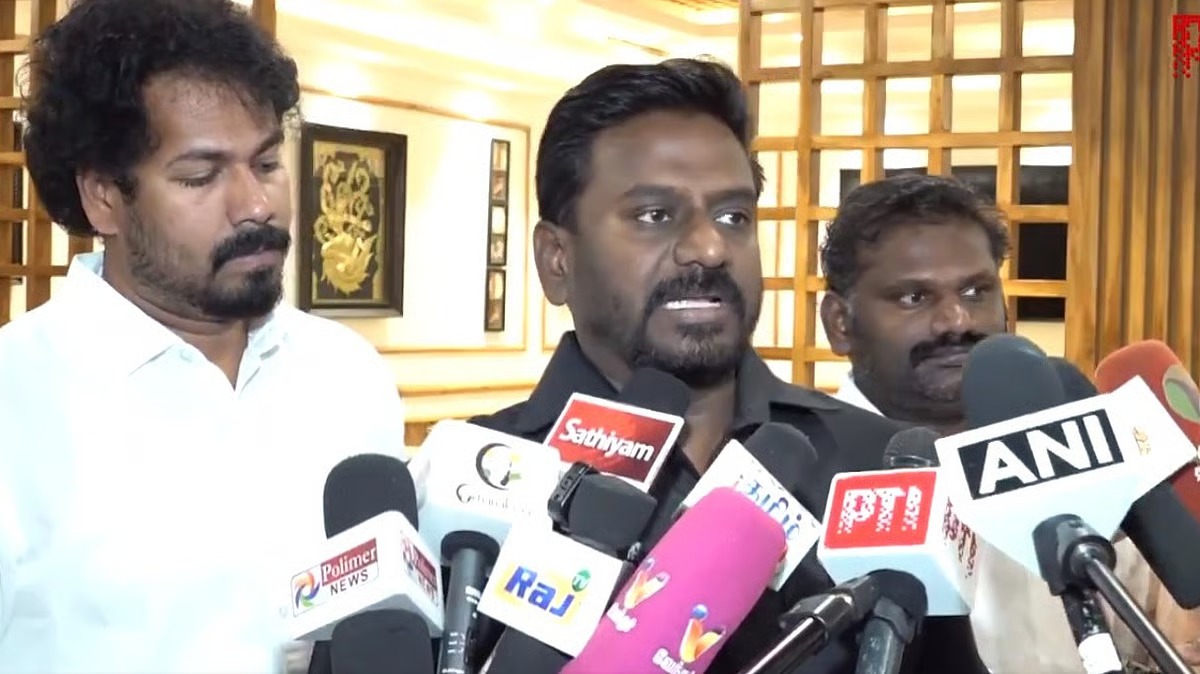நேபாள வெள்ளம்: 219 தமிழர்கள் மீட்பு; மாயமான 100 பேரை ஹெலிகாப்டர் மூலம் தேடும் பணி தீவிரம்!