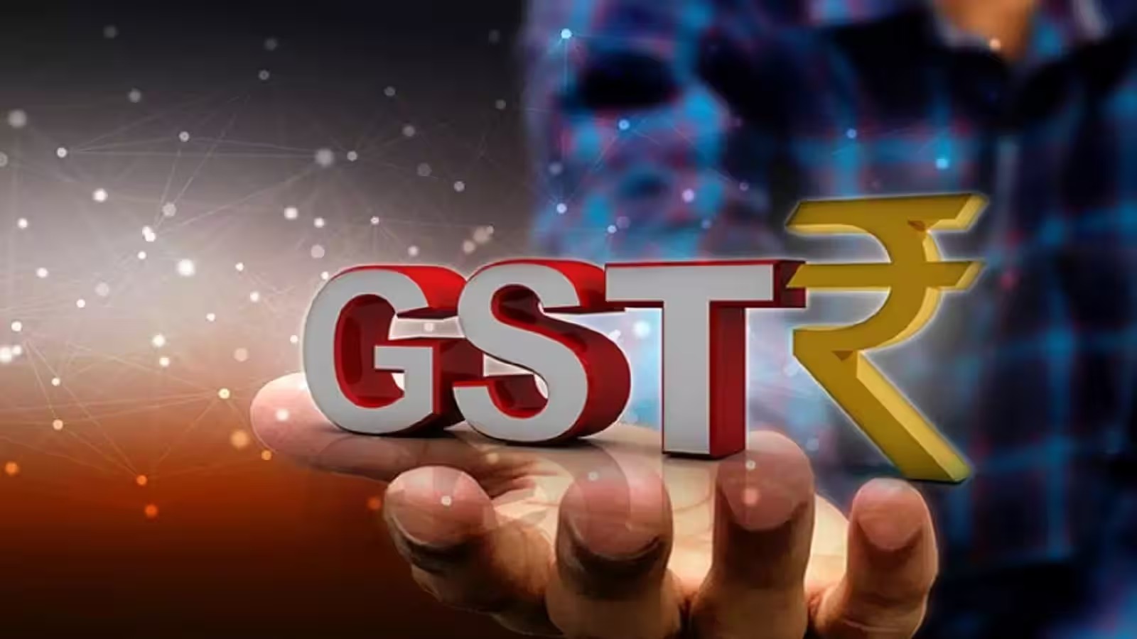 செப்டம்பர் 12ல் 57வது ஜிஎஸ்டி கவுன்சில் கூட்டம்: டெல்லியில் கூடுகின்றனர் நிதி அமைச்சர்கள்!