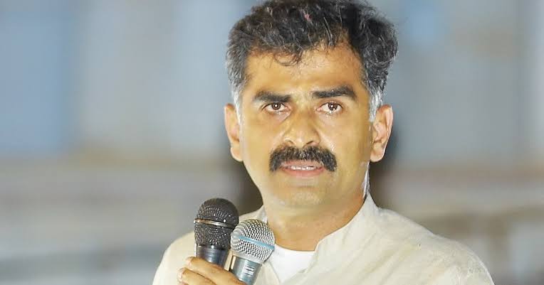 திருச்சியில் உலர் துறைமுகம்: நிலம் தந்தால் ஆயிரக்கணக்கான வேலைவாய்ப்புகள் உருவாகும் – துரை வைகோ எம்.பி!