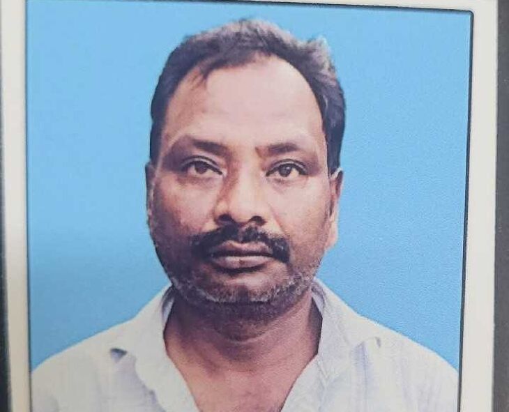 போலி ஆவணங்கள் மூலம் நிலம் விற்பனை: ஒருவர் கைது
