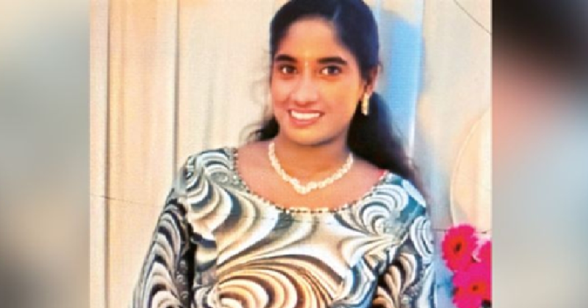 மறுக்கப்பட்ட காதலால் பறிபோன இரு உயிர்கள்: செங்கல்பட்டை உலுக்கிய தொடர் சோகம்!