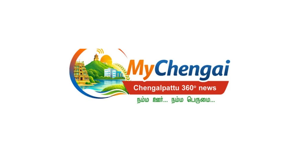 கோவிந்தாபுரம் மதுக்கடையை இடமாற்ற கலெக்டரிடம் ஊராட்சி தலைவர் மனு