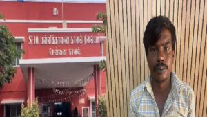 போதை மாத்திரைகள் & கஞ்சா விற்பனை – மேற்கு வங்க வாலிபர் கைது!