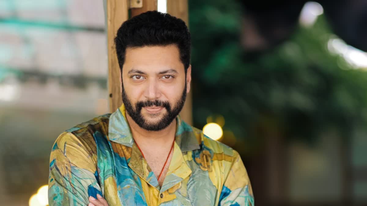 “நான் உயிரோடு இருக்கும் வரை ‘நாம் நால்வரும்’ ஒன்றாக மாட்டோம்” – நடிகர் ரவிமோகன்