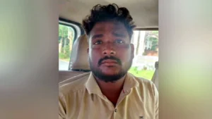 அஞ்சலை மரணம்: குடும்பத் தகராறில் கணவர் கைது! – பிரேதப் பரிசோதனையில் அதிர்ச்சி தகவல்