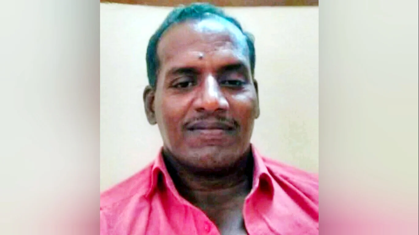 3 வயது குழந்தையையும் விட்டுவைக்காத அரசுப் பேருந்து ஓட்டுநர் – அதிரடி கைது